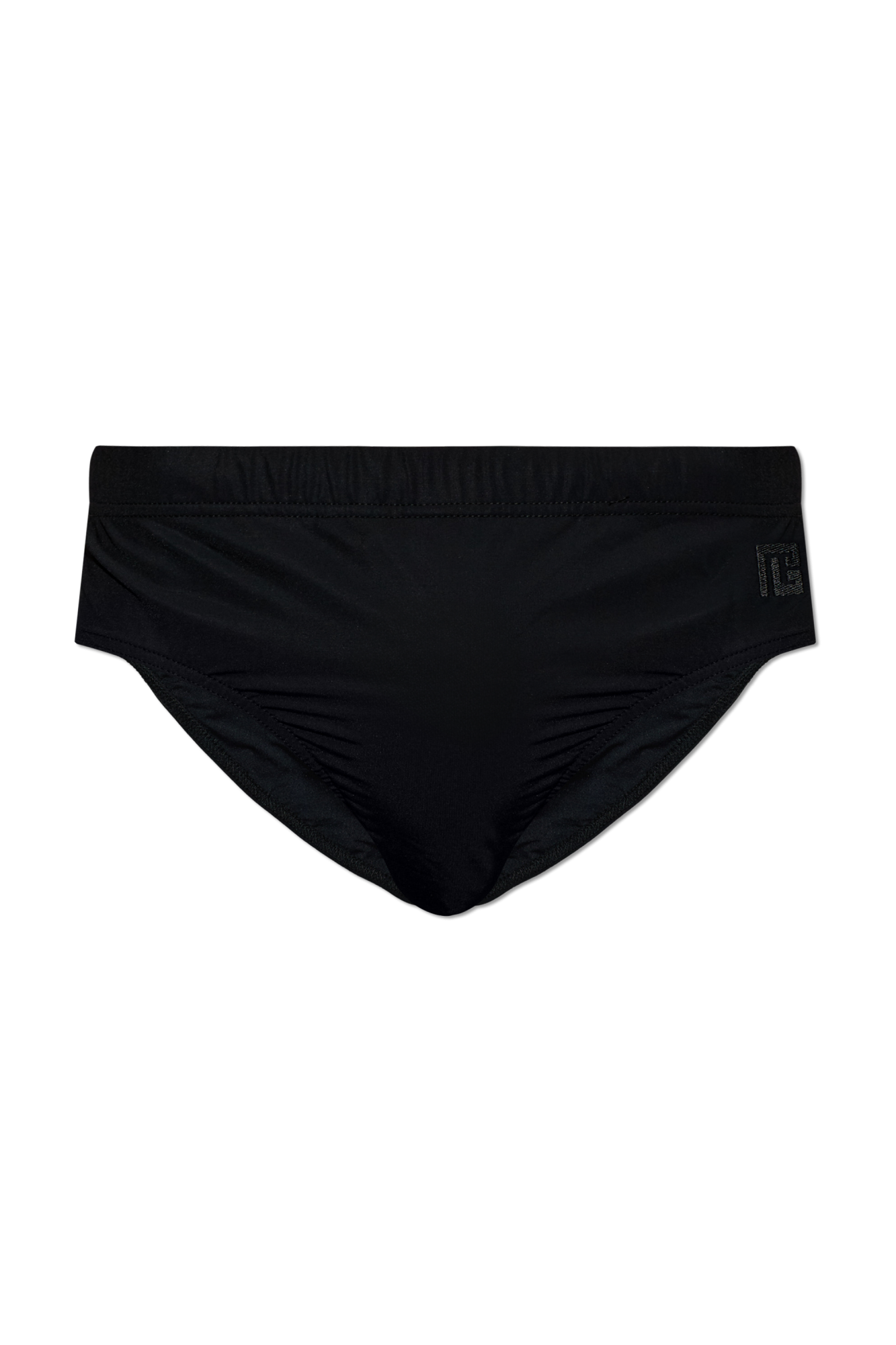 Balmain Swim Briefs | Men's | Vitkac